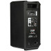 ITALIAN STAGE  JDX08AUB Active Loudspeaker system with Media Player